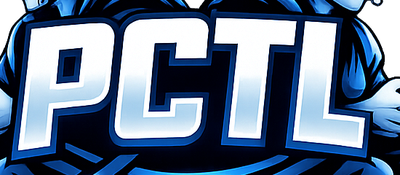 PC-Transferliga